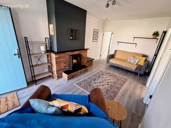 150 Rialto Cottages, Dublin 8, Rialto, Dublin 8 - Image 3