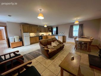 Ardmanagh Drive, Schull, Schull, Co. Cork - Image 4