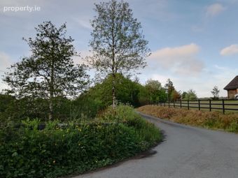 Ballydesmond Village, Ballydesmond, Co. Cork - Image 2