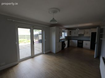 13 The Hermitage, Portlaoise, Portlaoise, Co. Laois - Image 4