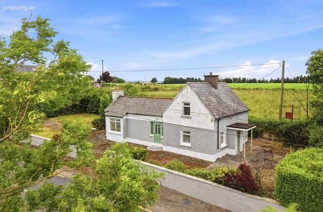 Jamestown, Clonmel, Co. Tipperary, Newchapel, Co. Tipperary - Click to view photos