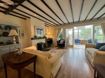 21 Celtic Cottages, Colla Road, Schull, Co. Cork - Image 5