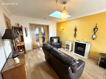 24 Riverside Drive, Knock, Co. Mayo - Image 5