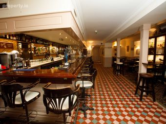 The Oyster Tavern Bar &amp; Restaurant The Spa, Tralee, Co. Kerry - Image 5