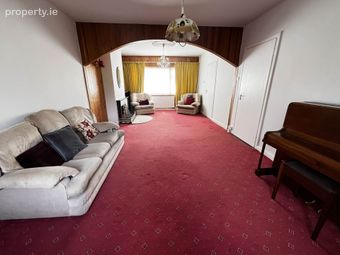 41 Whitestrand Park, Galway, Co. Galway, Galway City Centre, Co. Galway - Image 4