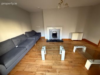 2 Weavers Court, Clieveragh, Listowel, Co. Kerry - Image 4