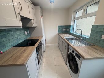 4 Oulster's Lane, Drogheda, Co. Louth, Drogheda, Co. Louth - Image 4
