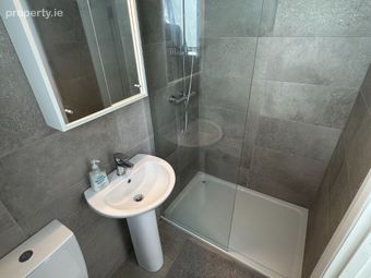 2 Bedroom House, Leinster Avenue, Dublin 3, North Strand, Dublin 3 - Image 5