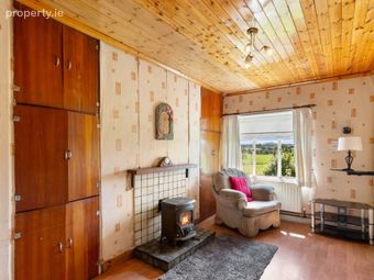 No. 5 Old Kiltegan, Kiltegan, Co. Wicklow, Kiltegan, Co. Wicklow - Image 2