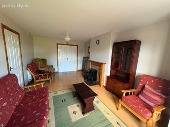 1 Dromore View, Ballybay, Co. Monaghan - Image 3