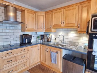 4 Adare Close, Killincarrig, Delgany, Co. Wicklow - Image 3