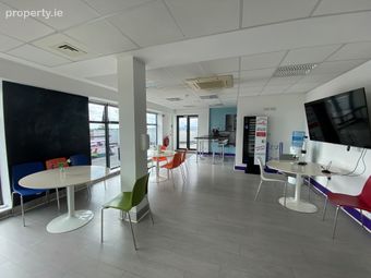 Unit 301 Omni Park Shopping Centre, Santry, Dublin 9 - Image 2