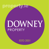Branded Agent Logo