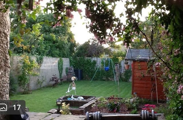 Cooley Road, Drimnagh, Dublin 12 - Click to view photos