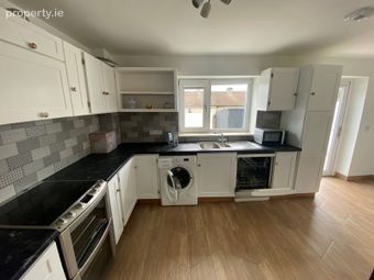 73 Wilderness Grove, Clonmel, Clonmel, Co. Tipperary - Image 5