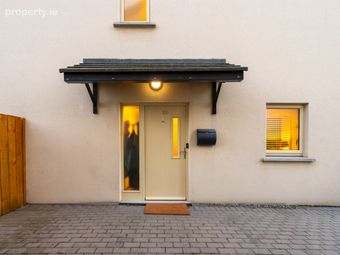 30 C&Atilde;�il D&Atilde;�in Avenue, Citywest, Dublin 24, Citywest, Co. Dublin - Image 2