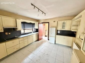 Dernagrew, Monaghan, Monaghan, Co. Monaghan - Image 2