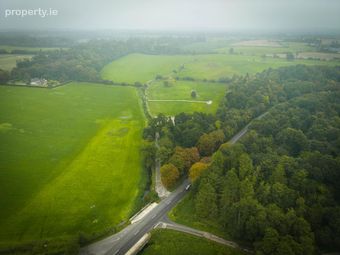 Danestown, Kentstown, Co. Meath - Image 4