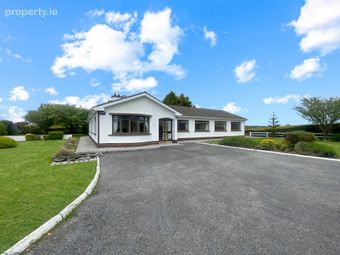 Tubber Road, Gort, Co. Galway, Gort, Co. Galway