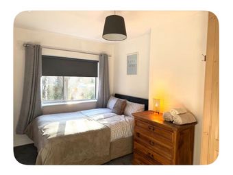 Kimmage, Kilmacud, Co. Dublin - Image 4