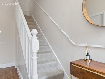 5 Riversdale Grove, Dublin 6w, Terenure, Dublin 6w - Image 4