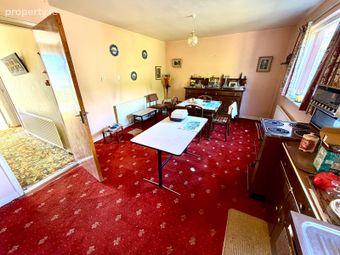 2 Keash Road, Ballymote, Co. Sligo, Ballymote, Co. Sligo - Image 5