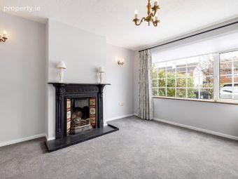 33 Scholarstown Park, Rathfarnham, Dublin 16, Rathfarnham, Dublin 16 - Image 5