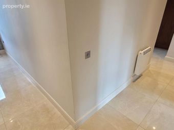 Apartment 15, Fort Lorenzo House, Kingston, Co. Galway - Image 3
