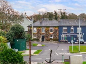 Ivy House, Main Street, Whitegate, Co. Cork, Whitegate, Co. Cork - Image 2