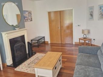 10 Castlehill, Bennettsbridge Road, Kilkenny, Co. Kilkenny - Image 4