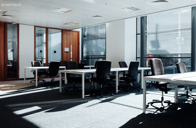 George's Quay, Dublin 2 - Click to view photos