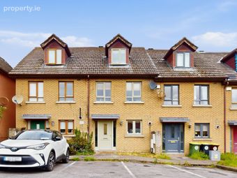 17 Thornleigh Place, Swords, Co. Dublin