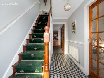 138 Arden Vale, Arden Road, Tullamore, Co Offaly, Tullamore, Co. Offaly - Image 4