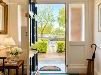 Garden Vale, Athlone, Athlone, Co. Westmeath - Image 5
