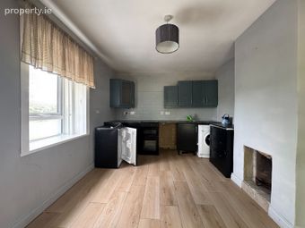 Gaultrimsland, Riverstown, Riverstown, Co. Louth - Image 4