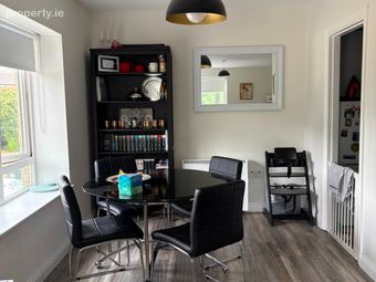 Scariff House, Waterville Terrace, Waterville, Dublin 15, Ballycoolin, Dublin 15 - Image 4
