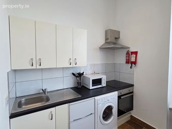 55 Church Street, Howth, Dublin, Howth, Dublin 13 - Image 4