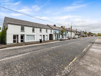 Main Street, Clonmellon, Co Westmeath, Clonmellon, Co. Westmeath - Image 2