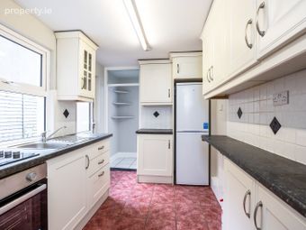 36 Richmond Road, Dublin 3, Drumcondra, Dublin 3 - Image 5