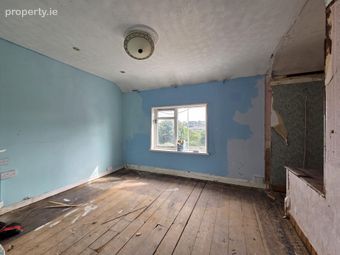 12 Saint Joseph's Terrace, Drogheda, Co. Louth, Drogheda, Co. Louth - Image 5