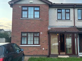 4 Chesterfield Grove, Castletroy View, Limerick, Castletroy, Co. Limerick - Image 2