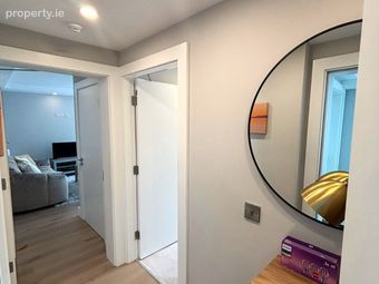 Apartment 3, The Gallery, Lenaboy Gardens, Salthill, Co. Galway - Image 3