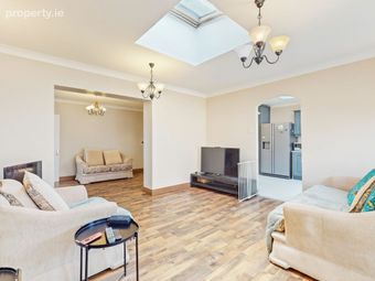 1 Westfield View, Ashbourne, Co. Meath - Image 5