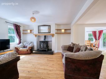 Ballagh, Newtownforbes, Co. Longford, Newtownforbes, Co. Longford - Image 2