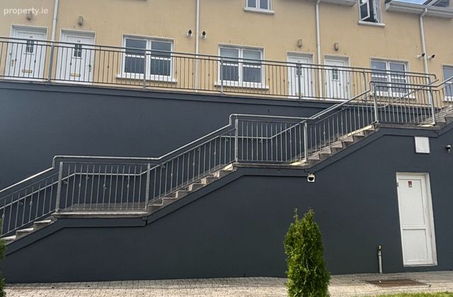 Sallygardens, Dublin Street, Crosserlough, Co. Cavan - Click to view photos
