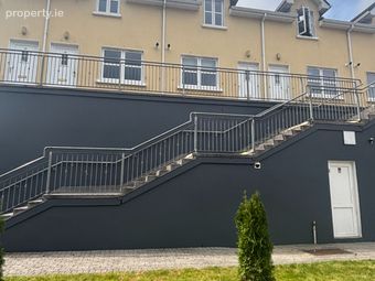 Sallygardens, Dublin Street, Crosserlough, Co. Cavan