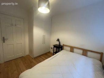 Apartment 6 , Island View Apartments, Harbour Road, Howth, Dublin 13 - Image 4