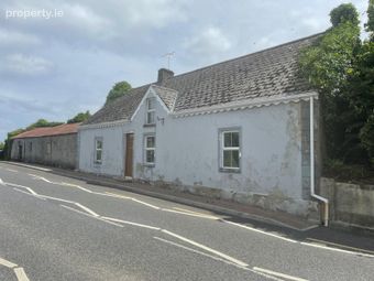 Milltown, Belturbet, Co. Cavan