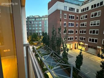 The Barrington, Lansdowne Place, Dublin 4, Ballsbridge, Dublin 4 - Image 3