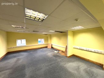 Unit 7, Castlebar Retail Park, Breaffy Road, Castlebar, Co. Mayo - Image 5